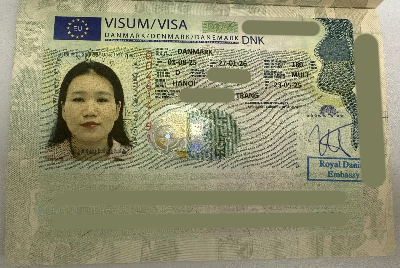 bùi thị bủng trang che.png